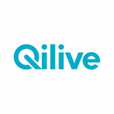 Que Vaut La Marque Qilive D Auchan Electroguide