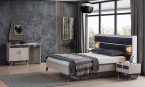 evmoda mobilya creo modern yatak odasi takimi in 2021 bedroom furniture design furniture furniture design