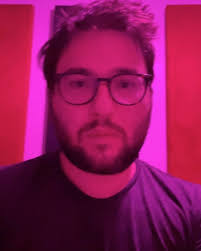 In an effort to connect with fellow human beings, I'm attempting a new  weekly series. Tomorrow will be episode one