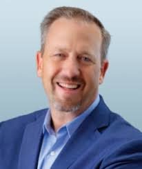 PacificPremierBancorp's Executive Leadership