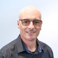 Patrick Galli Email & Phone Number