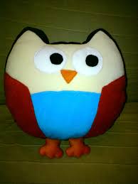 32 30 Cm Polar Oyuncak Yastik Orta Boy Yastiklar Oyuncak Polar