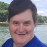 Darren Deprez Obituary (1963