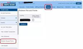 We did not find results for: How To Use Credit Card Reward Points In Hdfc Credit Walls