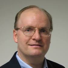 Chasm Institute LLC > Inquiries