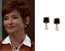 Under 100 Clothes, Style, Outfits, Fashion, Looks