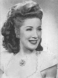 Ethel Moses was an African American Actress. She began working with  filmmaker Oscar Micheaux; her first film role was as "The Bronze Venus", an  artist's model who is seen nearly nude on