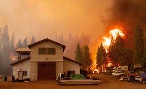 1 day ago · a raging wildfire driven by strong winds tore through the small northern california town of greenville overnight, burning much of its historic center to the ground and leaving stretches of the. Coyorjnsjoxkqm