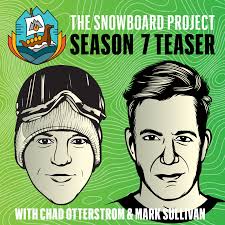 Episode 8: Ricky Bower