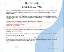 We did not find results for: Beranda Smk Negeri 2 Sawahlunto