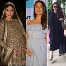 Pin On Pinkvilla Bollywood