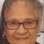 Gurule Family Obituaries