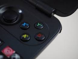 And, if you request, we will mail you a replacement copy, too. Game Console Repair Ifixit