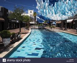 Freeport, bahamas' official resource center for locals and visitors! Patrick Shearn Poetische Kinetik Traum Wellen Kunst Ripstop Nylon Monofilament Net Freeport Lisboa Fashion Outlet Alcochete In Der Nahe Von Lissabon Portugal Stockfotografie Alamy
