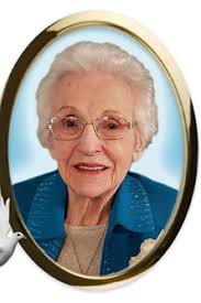 DESJARDINS, Germaine