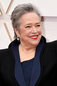 Kathy Bates