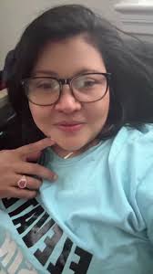 Soy Tuya: La Devoción a Dios en Nuestra Vida