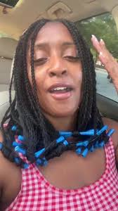 Reel by Rititimommy (@rititimommy_) · September 19, 2025