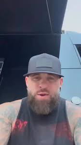 Athens..Can't wait to play the Akins Ford Arena