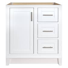 482021 narrow depth sink vanity. Narrow Depth Vanities With Sliding Barn Door And White Sink Single Vanity Sink Combo Storage Vanity Cabinet Grey Combo Except Door Kksafe Bathroom Vanity 30 X 18 X 34 Inch Bathroom Sink