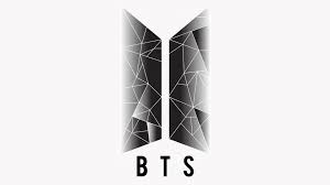Jeon jungkook (sänger in der band bts) . Bts Logo Logo Zeichen Emblem Symbol Geschichte Und Bedeutung