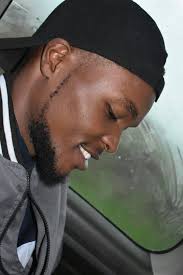 name a better obstacle course, we'll wait… 😏 🪂: Andy Farrington, Mike  Swanson, Sebastian Alvarez, Marco Waltenspiel, Marco Fürst, Max Manow,  Amber Forte, Dani Roman, Fred Fugen, Luke Aikins, Jon Devore, Miles