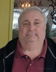 Obituary information for Thomas Sean Fowler