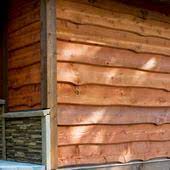 Forum themen beiträge letzter beitrag; Die 12 Besten Ideen Zu Schuppen Verkleidung Schuppen Verkleidung Fassade Fassade Holz