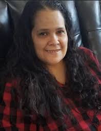 Nona "Louise" Ramirez Obituary December 25, 2022