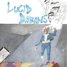 Juice wrld — lucid dream 8d 03:53. Album Lucid Dreams Juice Wrld Qobuz Download And Streaming In High Quality