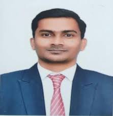 TEACHING STAFF LIST OF PIAR APRIL_22.xlsx