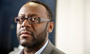 Incoming Rotherham children's chief: 'It's the most difficult job in  Britain'