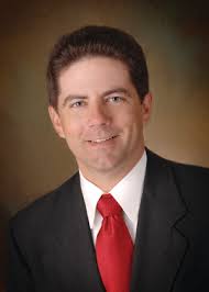 Brian Pacheco receives award from UC Davis