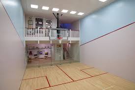 We did not find results for: Indoor Basketball Courts Homes Of The Rich