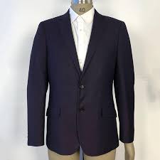 Pengalaman mencari dan membeli baju kot lelaki yang berharga murah untuk dipakai ketika majlis konvokesyen penyampaian sijil yang hanya cuma hari itu saya sempat menemani seorang rakan yang ingin mencari sepasang baju kot. China Baju Perkahwinan Kot Hitam Borong Untuk Lelaki Berkualiti Tinggi Baju Perkahwinan Kot Hitam Borong Untuk Lelaki Pada Bossgoo Com