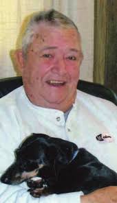 Commission opens 2018 budget talks