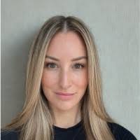 90+ "Heather Grimes" profiles