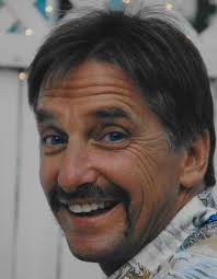 Obituary for David M. "Dee" Andrzejewski