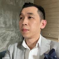 Happy International Womens Day!