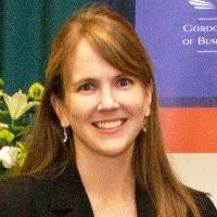 Cathy Booth Email & Phone Number