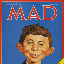 Corinthians inaugura busto de Neto no Parque São Jorge.