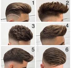 Voir plus d'idées sur le thème coiffure homme mi coiffure pour homme : 28 Coupe Cheveux Homme Mi Long Coiffure Homme Hair Madame Decouvrez Et Partagez Les Tendances Coiffures De La Saison