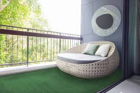 Rasenteppich Kunstrasen Mit Noppen Outdoorgeeignet Grun Rasenteppich Grune Ideen Balkon