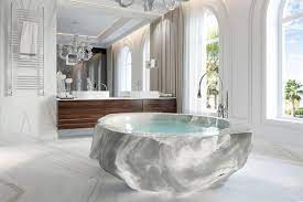 We did not find results for: The World S Most Expensive Bathrooms Loveproperty Com