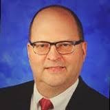 John Gaspich--Emails and Phone Numbers