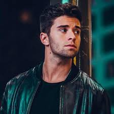 Mario Marchetti (@MarchettiMusic)