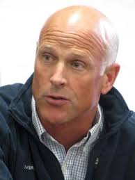 Lanesborough Re-elects Incumbents