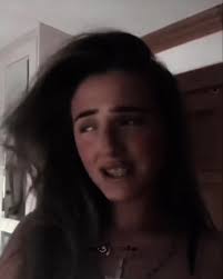 How Tall Is Venezuela Fury