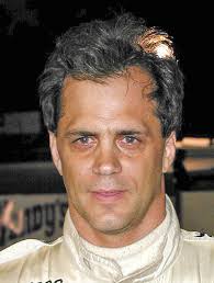 Here's a Blast from My Past! 28, January 1998.