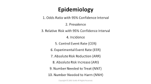 Pin By Jacoline On Master Studie Study Diagnostic Testing Statistical Analysis